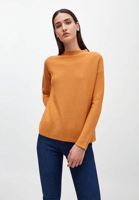 MEDINAA| Karamellbutter