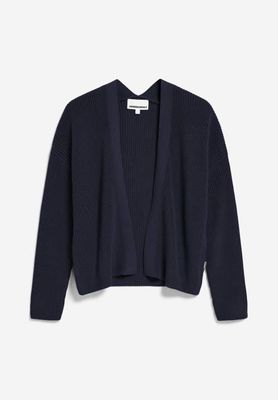 VALENTINAA | night sky