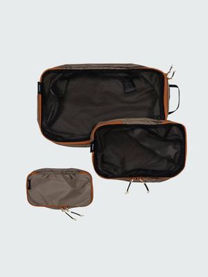 Mako Verpackungswürfel