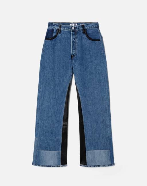 No. 27HRWDLG11235048