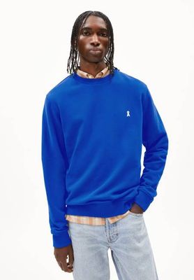 BAARO COMFORT| dynamo blau