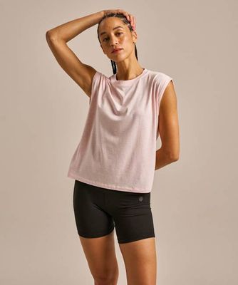Serene Easy Top