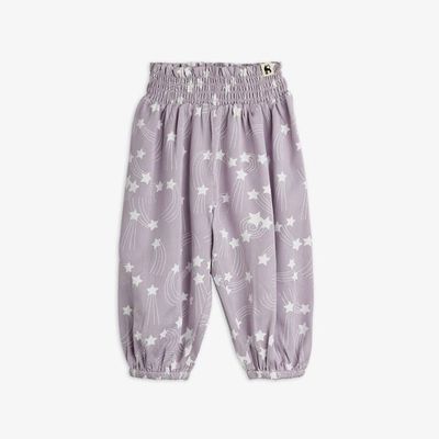 Starfall Babyhose