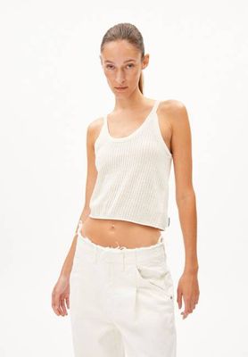BELLAAS LINO| off white