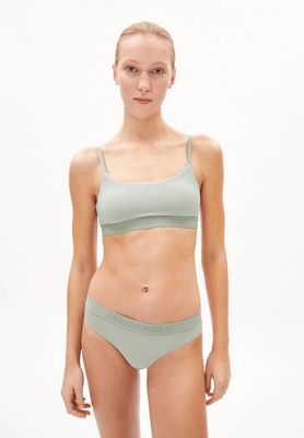 TOVAA BRALETTE | foam