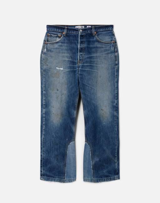 No. 28DYEXEF11245531