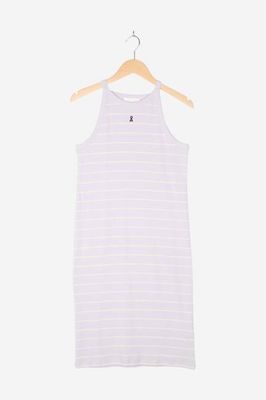 SASINAA FINE STRIPES RS