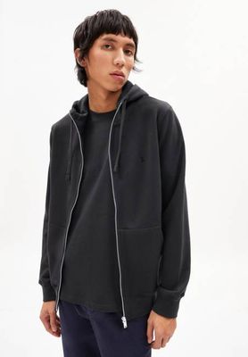 SAROMIAAN COMFORT | graphit