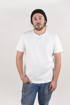 Classic Unisex T-Shirt