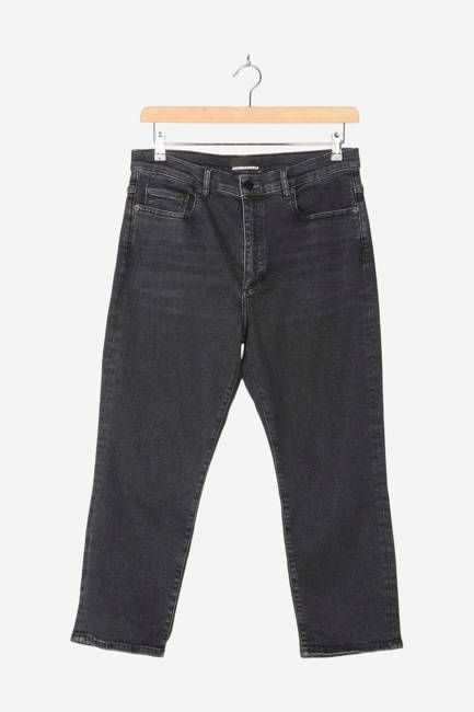 LEJAANI X STRETCH RS