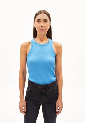 KANITAA TOP | blueniverse