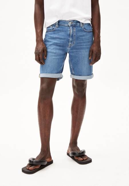 NAAILO HEMP| indigo groove