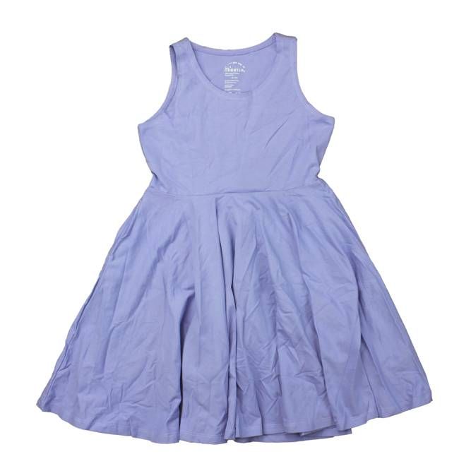New Without Tags Dress size: 6Y - 14 Years