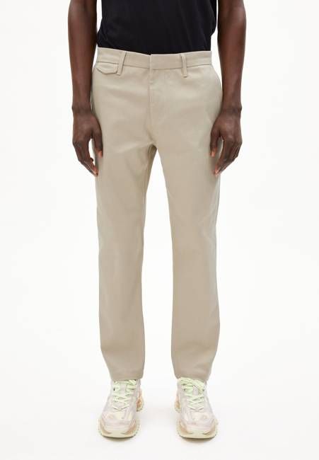 ALVAARO PREMIUM | sandstone