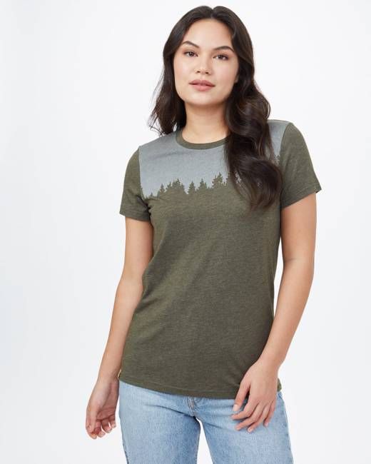 Juniper T-Shirt