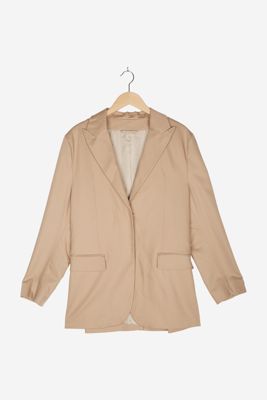 ORIAANA in beige for Women