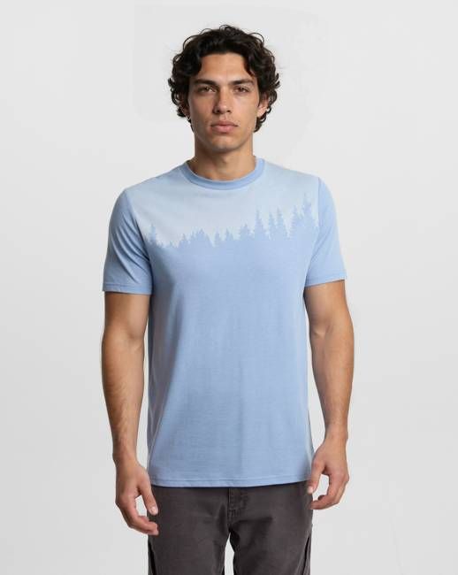 Juniper T-Shirt
