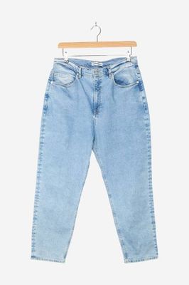 Jeans Mom RS
