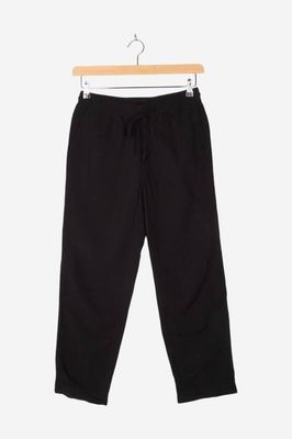 KAADIA TAPERED LINO RS