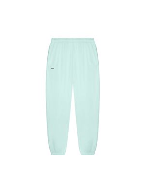Archive Mens 365 Midweight Track Pants—reflect blue