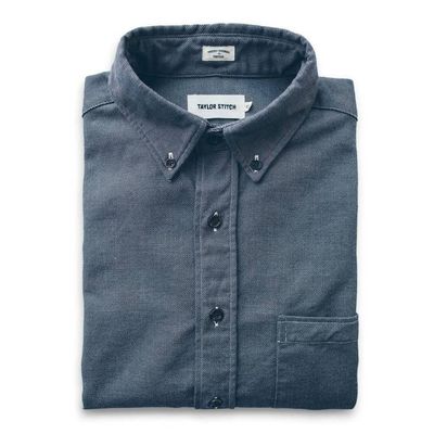 The Jack in Slate Work Oxford