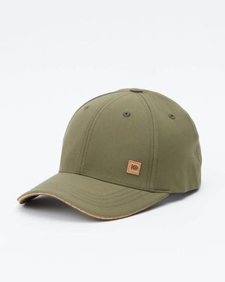 Cork Icon InMotion Thicket Hat
