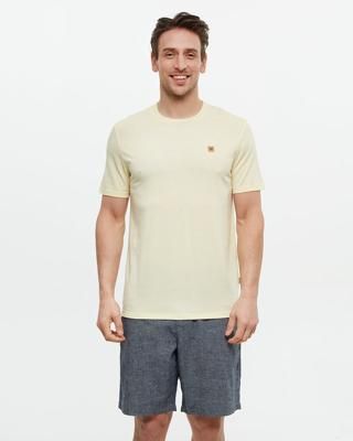 Baker T-Shirt