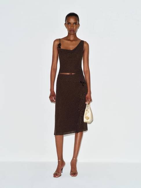 Freya Two Piece