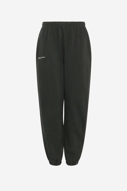 CALIFORNIA UNISEX PANTS GREEN