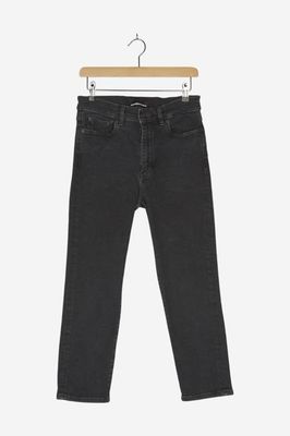 LEJAANI X STRETCH RS