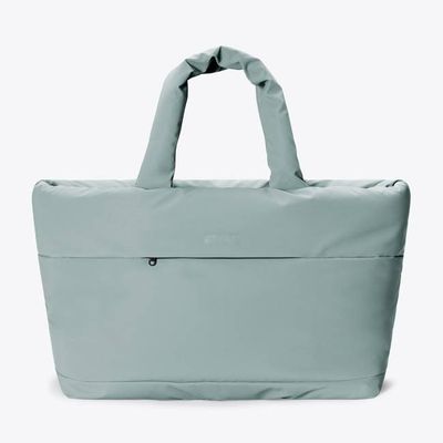 Olivia Large Bag