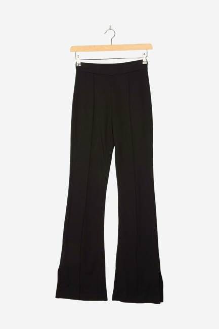 LEYLAARI SLIT HEM RS