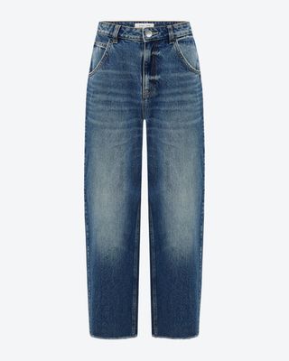 Seventy + Mochi Bo Jean in Phoenix