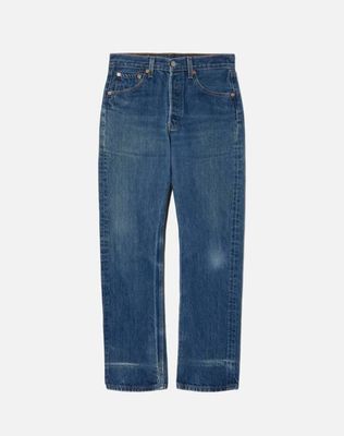 Vintage 90s Levi's 501 #-1449