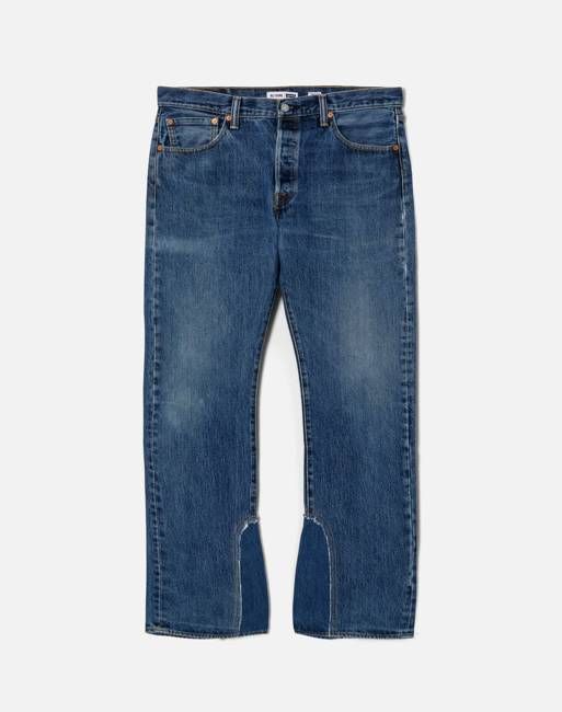 No. 29DYEXEF11245533