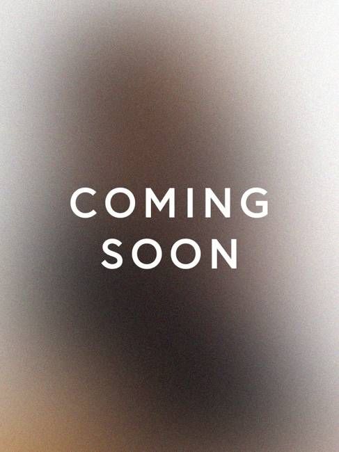 Chalet Flutter Sleeveless Dress