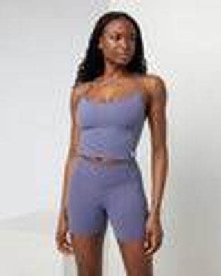 Vuori AllTheFeels Tank | Cosmic Workout Tank Top | Vuori