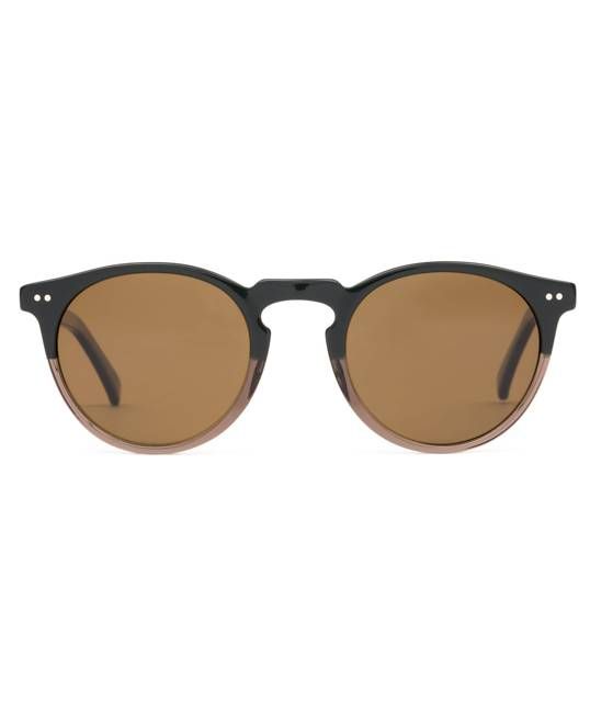 Otis Eyewear Omar
