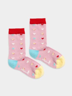 Lil Sweet Heart Of Mine