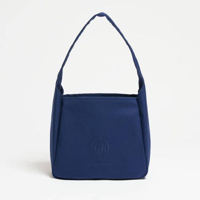 Pilates Bag x One10