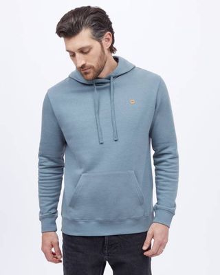 Reynard Hoodie