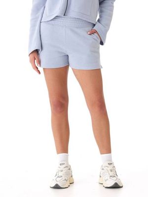 Neve Triblend Fleece Short 3"