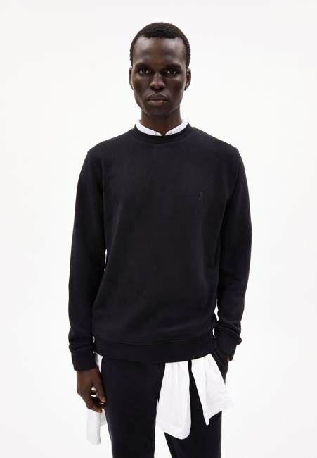 BAARO COMFORT| black