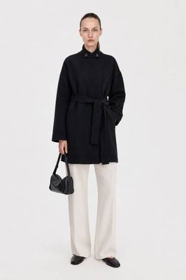 Edina Jacke
