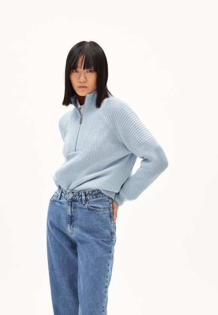 RONYIAAS | morning sky