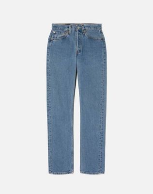 Vintage 90s Levi's 501 #-1478