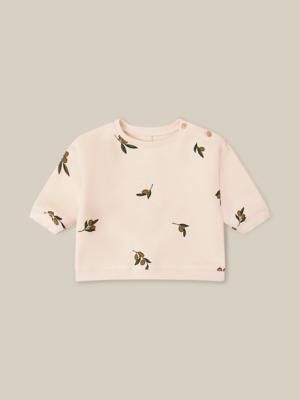 Sustainable clothing by Organic Zoo | Ethical Clothing