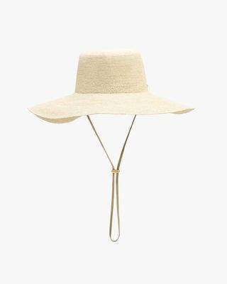 Garden Hat