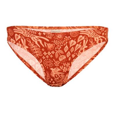 Bio Slip, Alice rost (orange) - kaufen