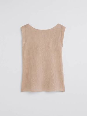 Flori Blouse